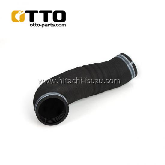 8-97228658-0-OTTO