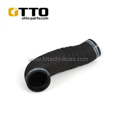 8-97228658-0-OTTO