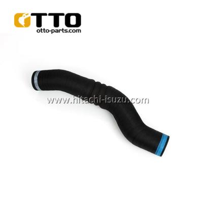 8-97221914-0-OTTO