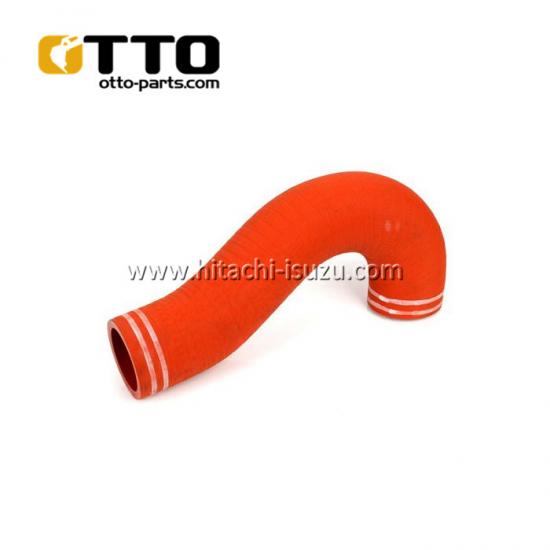 8-97258837-0-OTTO