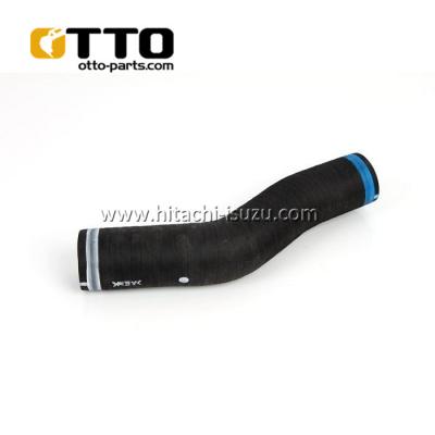 8-97228657-0-OTTO