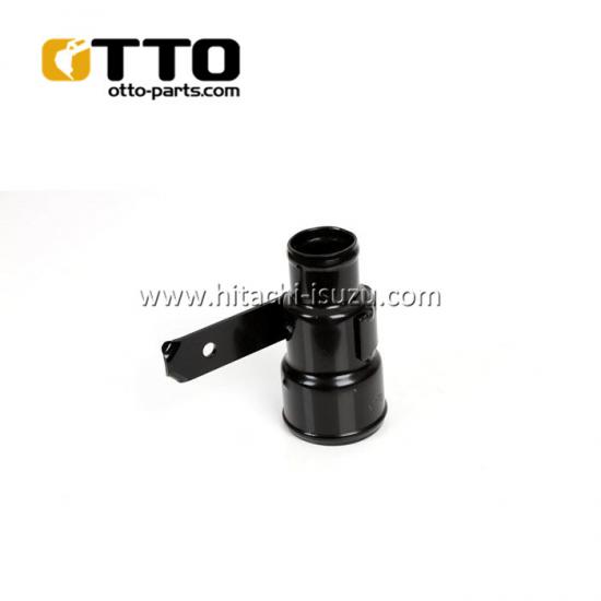 8-97228660-0-OTTO