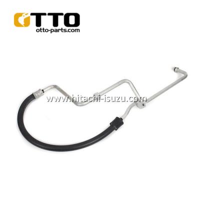 8-97300859-0-OTTO