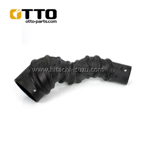 1-14232126-0-OTTO