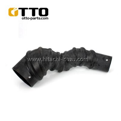 1-14232126-0-OTTO