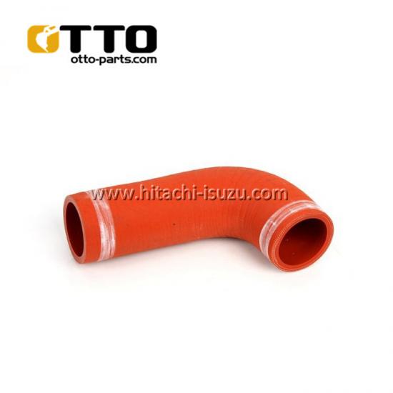 8-97217911-0-OTTO
