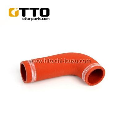 8-97217911-0-OTTO