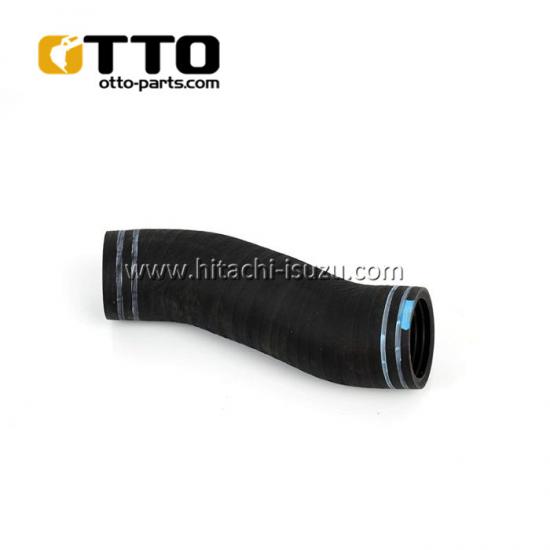 8-97260314-0-OTTO