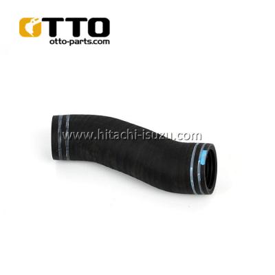 8-97260314-0-OTTO
