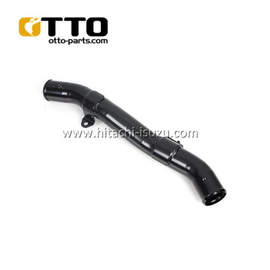 8-97312536-0-OTTO
