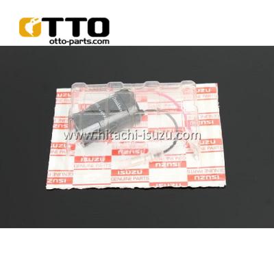 1-81530011-0-OTTO