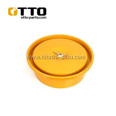 1-14212053-0-OTTO