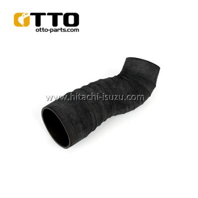 1-14232007-0-OTTO
