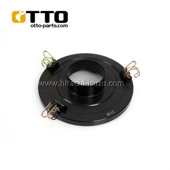8-97046901-0-OTTO
