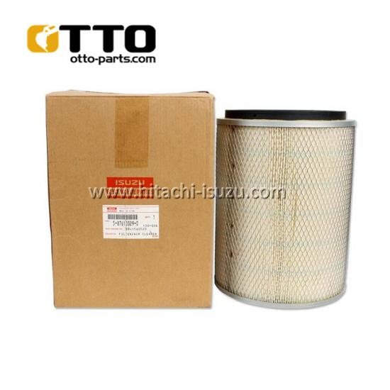 5-87610029-0-OTTO