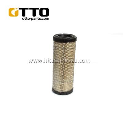 8-97221649-0-OTTO