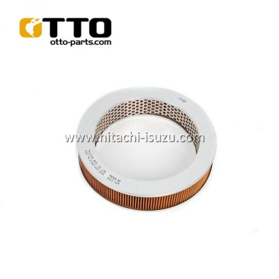 5-14215004-0-OTTO