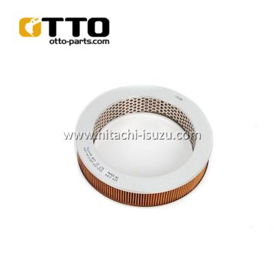 5-14215004-0-OTTO