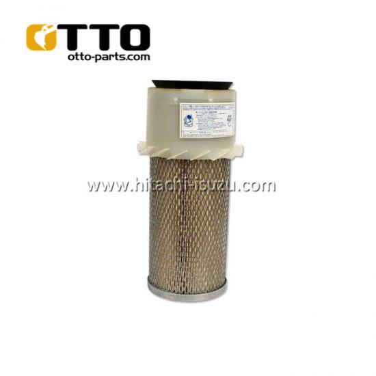 5-14215014-0-OTTO