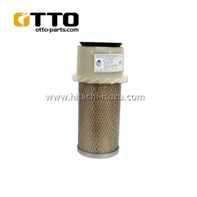 5-14215014-0-OTTO