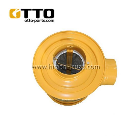 1-14210516-0-OTTO