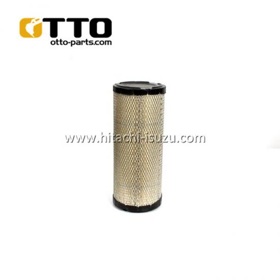8-97231532-0-OTTO