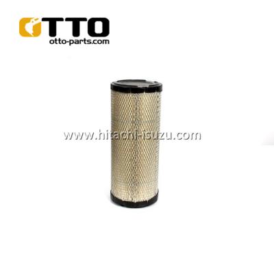 8-97231532-0-OTTO