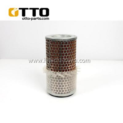 8-94455907-0-OTTO