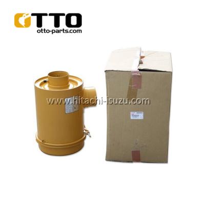 1-14210850-0-OTTO