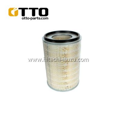1-14215225-0-OTTO