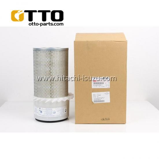 9-14215135-0-OTTO