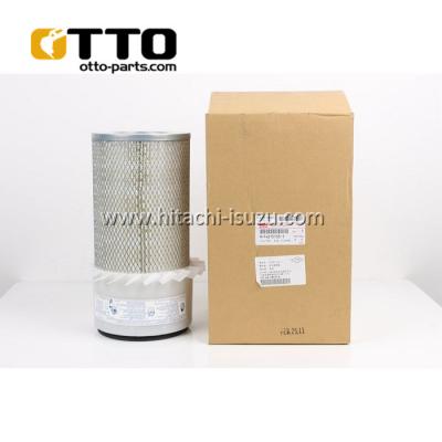 9-14215135-0-OTTO