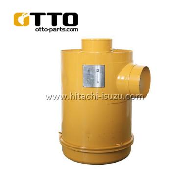 1-14210516-0-OTTO