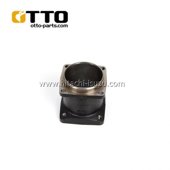 1-19151251-0-OTTO