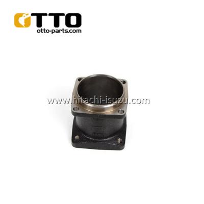 1-19151251-0-OTTO
