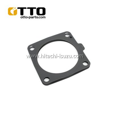 8-98113037-0-OTTO