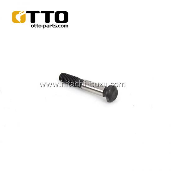1-19179007-0-OTTO