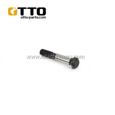 1-19179007-0-OTTO