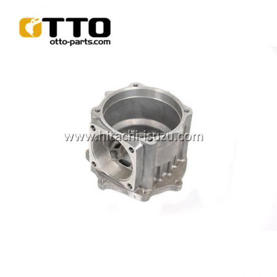 1-19151241-0-OTTO
