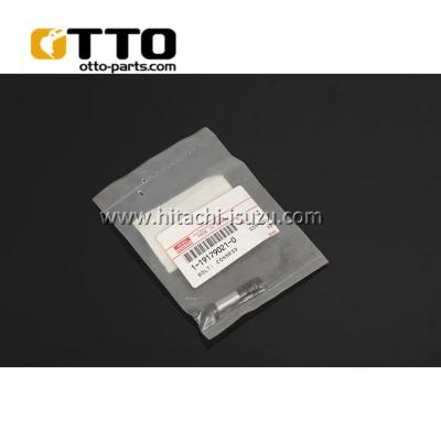 1-19179021-0-OTTO