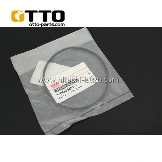 1-09623626-0-OTTO