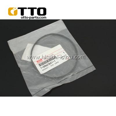 1-09623626-0-OTTO