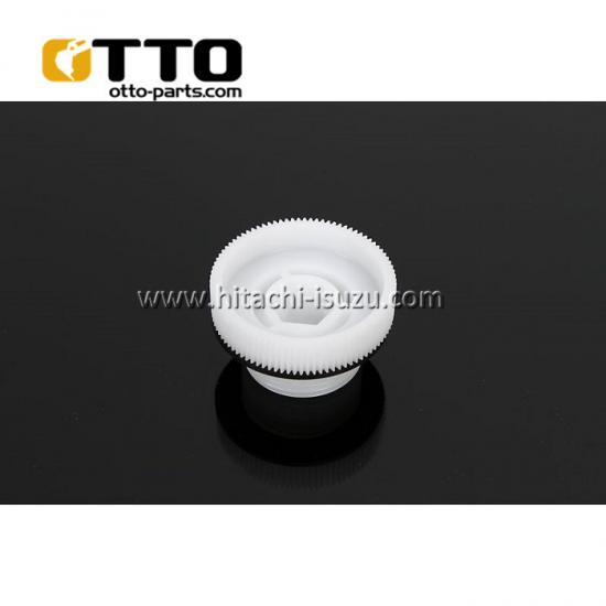 8-98155330-0-OTTO