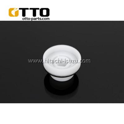 8-98155330-0-OTTO