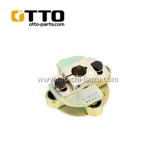 9-81380059-0-OTTO