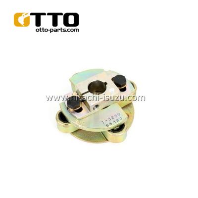 9-81380059-0-OTTO