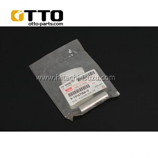 9-19167006-0-OTTO