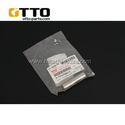 9-19167006-0-OTTO