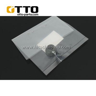 1-09623476-0-OTTO