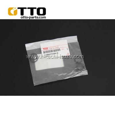 1-09623499-0-OTTO